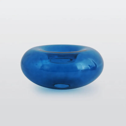 Plafond i farvet glas, art deco - Lumzi